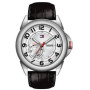 Часы Tommy Hilfiger 1710244 Часы Tommy Hilfiger 1710244