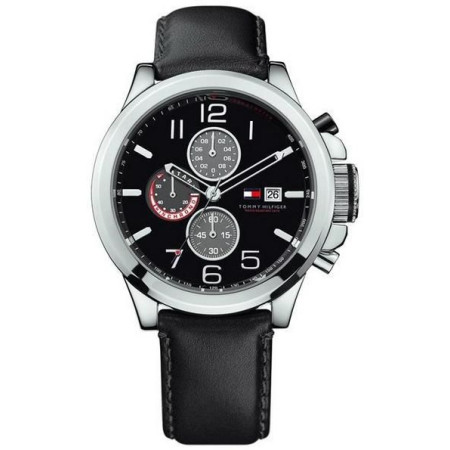 Часы Tommy Hilfiger 1790809