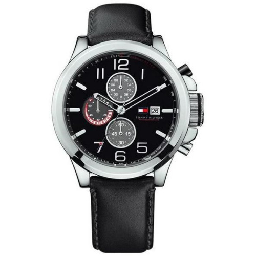 Часы Tommy Hilfiger 1790809 Часы Tommy Hilfiger 1790809