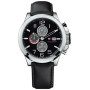 Часы Tommy Hilfiger 1790809 Часы Tommy Hilfiger 1790809