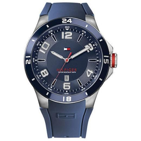 Часы Tommy Hilfiger 1790862
