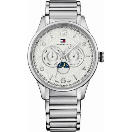 Часы Tommy Hilfiger 1710254