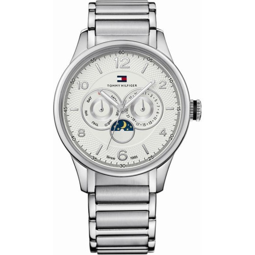 Часы Tommy Hilfiger 1710254 Часы Tommy Hilfiger 1710254