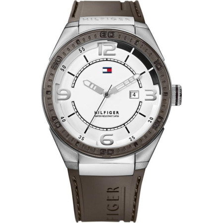Часы Tommy Hilfiger 1790825