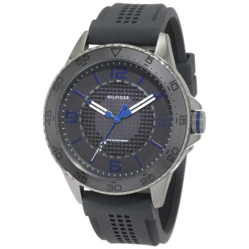 Часы Tommy Hilfiger 1790836 Часы Tommy Hilfiger 1790836