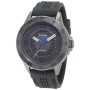 Часы Tommy Hilfiger 1790836 Часы Tommy Hilfiger 1790836