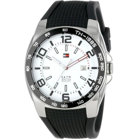 Часы Tommy Hilfiger 1790884