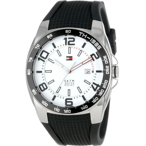 Часы Tommy Hilfiger 1790884 Часы Tommy Hilfiger 1790884