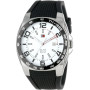 Часы Tommy Hilfiger 1790884 Часы Tommy Hilfiger 1790884