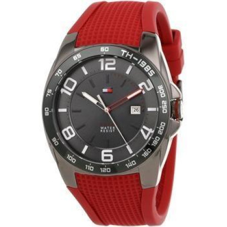 Часы Tommy Hilfiger 1790886