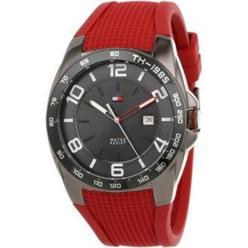 Часы Tommy Hilfiger 1790886 Часы Tommy Hilfiger 1790886