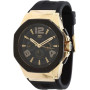 Часы Tommy Hilfiger 1790911 Часы Tommy Hilfiger 1790911