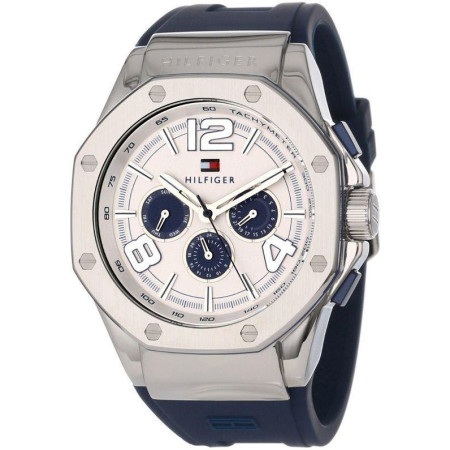 Часы Tommy Hilfiger 1790914