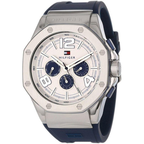 Часы Tommy Hilfiger 1790914 Часы Tommy Hilfiger 1790914