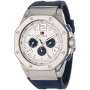 Часы Tommy Hilfiger 1790914 Часы Tommy Hilfiger 1790914