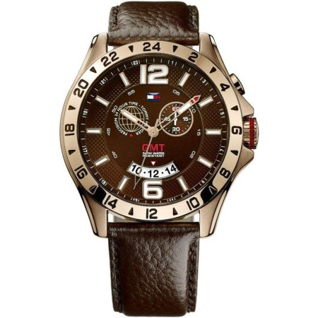 Часы Tommy Hilfiger 1790974