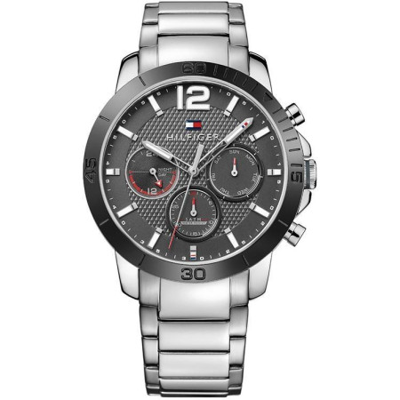 Часы Tommy Hilfiger 1791272