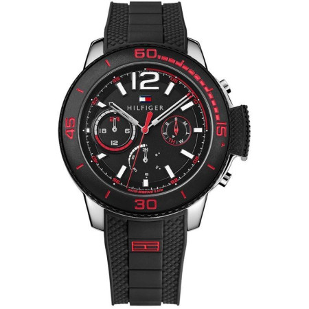 Часы Tommy Hilfiger 1791320