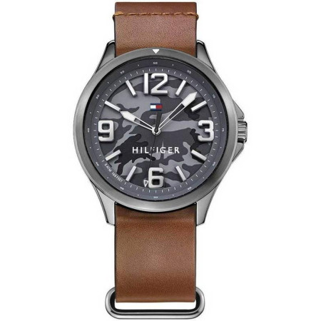 Часы Tommy Hilfiger 1791335