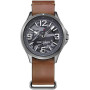 Часы Tommy Hilfiger 1791335 Часы Tommy Hilfiger 1791335