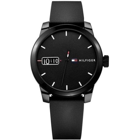 Часы Tommy Hilfiger 1791382