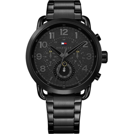 Часы Tommy Hilfiger 1791423