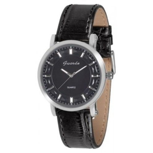 Часы Guardo 10386 SBB
