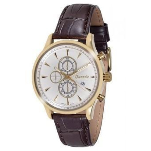Часы Guardo 10602 GWBr