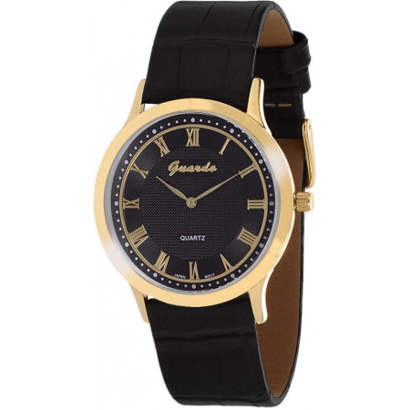 Часы Guardo 3675 G 2BB