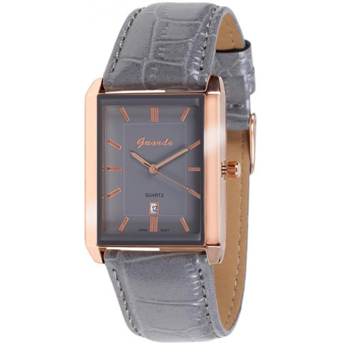 Часы Guardo 5742 RG GRGR