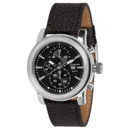 Часы Guardo 8816 S BB