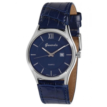 Часы Guardo 9478 SBlBl