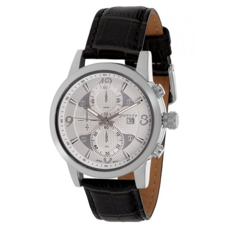 Часы Guardo 9490 S WB