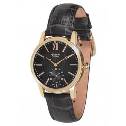Часы Guardo S01389 GBB Часы Guardo S01389 GBB