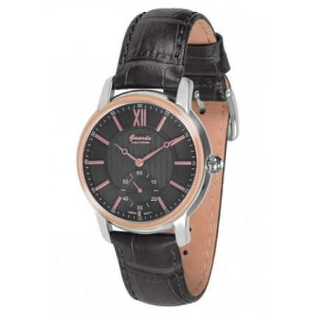 Часы Guardo S01389 RgsBB