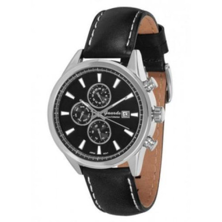 Часы Guardo S01391 SBB