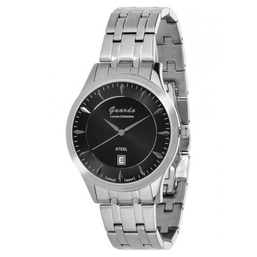 Часы Guardo S01453(m) SB Часы Guardo S01453(m) SB