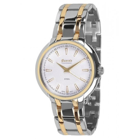 Часы Guardo S0955 G sW