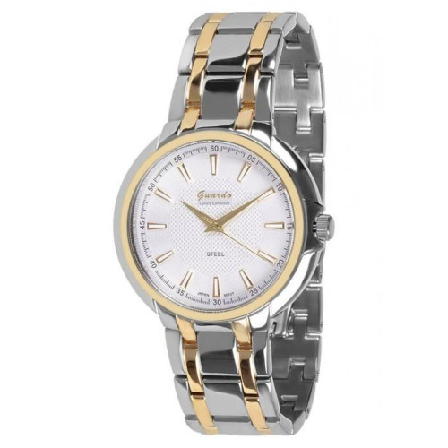 Часы Guardo S0955 G sW Часы Guardo S0955 G sW