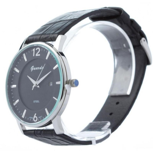 Часы Guardo S9306 S 2BB