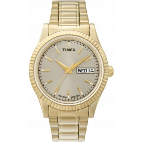 Часы Timex Tx2m557 Часы Timex Tx2m557