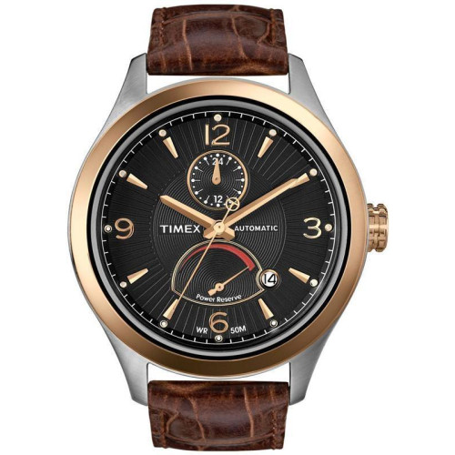 Часы Timex Tx2m980 Часы Timex Tx2m980