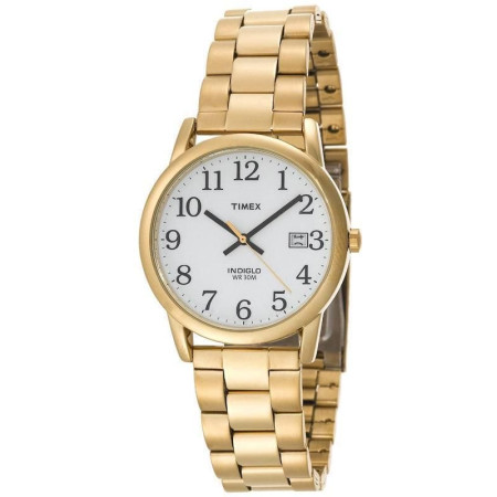 Часы Timex Tx2n171