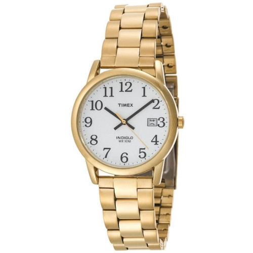 Часы Timex Tx2n171 Часы Timex Tx2n171