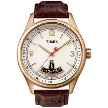 Часы Timex Tx2n221