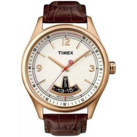 Часы Timex Tx2n221