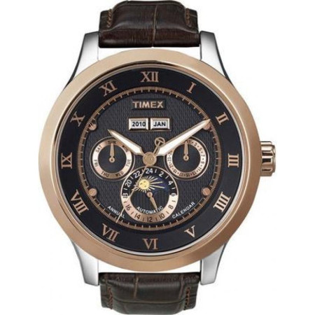 Часы Timex Tx2n290