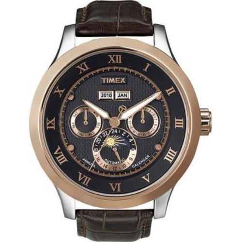 Часы Timex Tx2n290 Часы Timex Tx2n290
