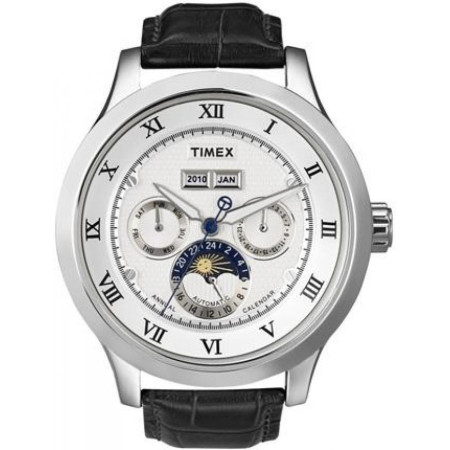 Часы Timex Tx2n294
