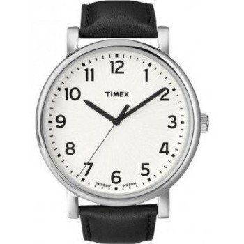 Часы Timex Tx2n338